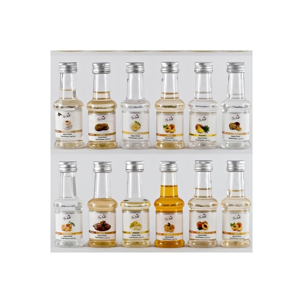 MİNİ AROMA - KARADUT 40 GR