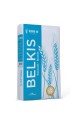 Belkıs Baklavalık Börek Un Özmen Un 25 Kg