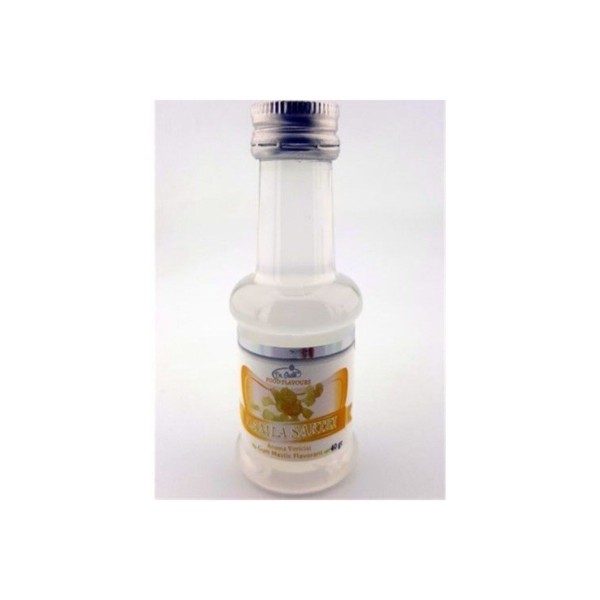 Damla Sakızı Aroma 40 Gr