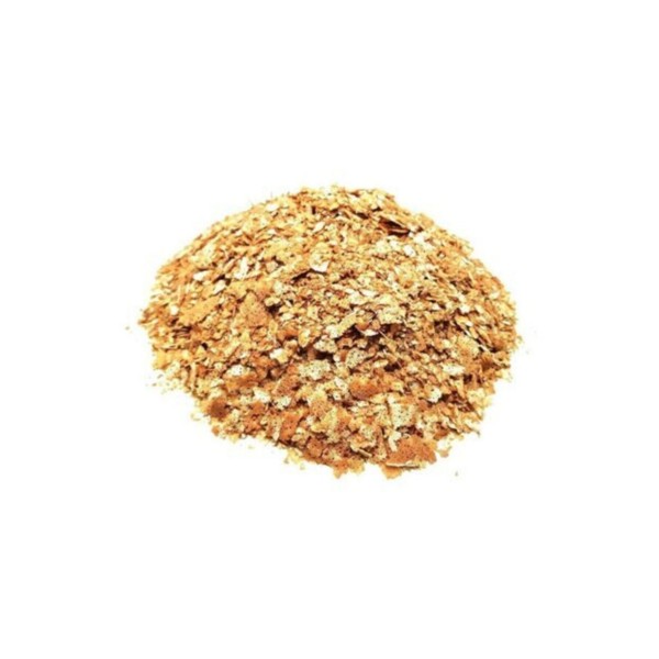 Çıtır Krep Kırığı 750gr X 2