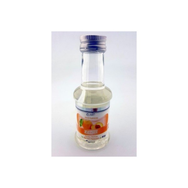 Dr Gusto Kayısı Aroma 40 Gr