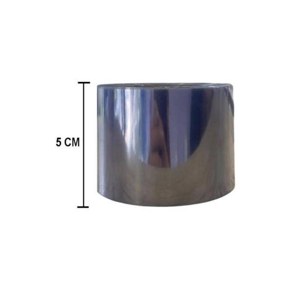 Dr Gusto Yan Dekor 5*25 Cm