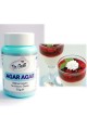 Agar Agar 75 Gr