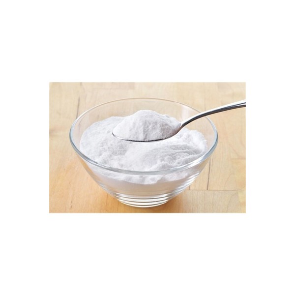 Krem Tartar (krema Sertleştirici) 75gr.