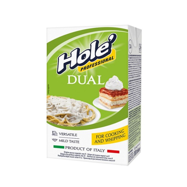 Şekerli Sıvı Şanti 1lt