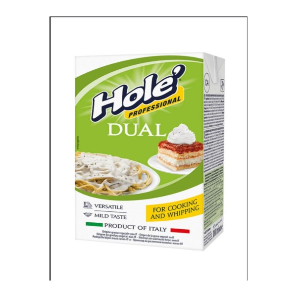 Şekerli Sıvı Şanti