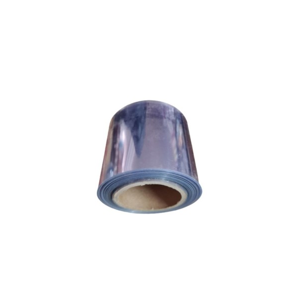 Dr.gusto Baskısız Yan Dekor 7*25