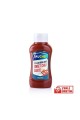 Sweet Chili Sauce Tatlı Acı Biber Sosu 570gr
