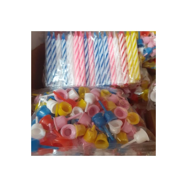 Pasta Mumu Ve Altlığı 72 Li