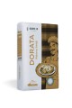 Dorata Makarna Unu Semolina Unu Özmen Un 25 KG