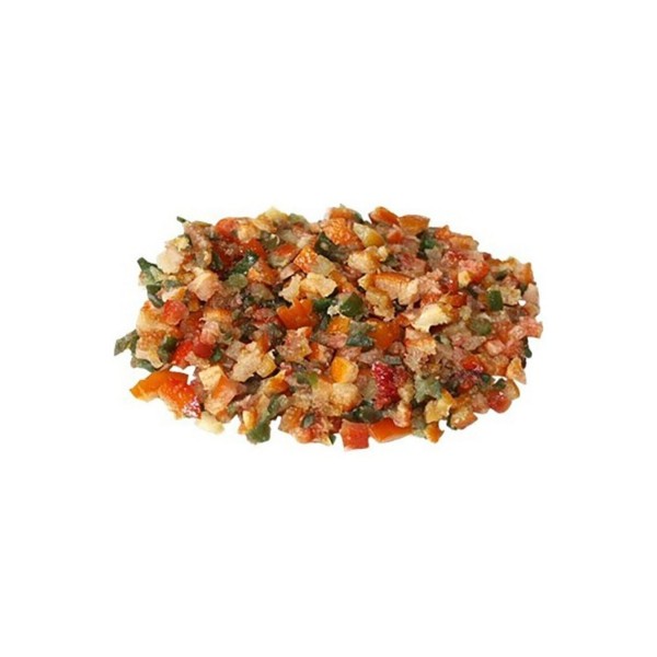 Kuru Meyve Parçacıkları 1 Kg