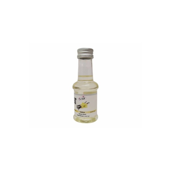 Dr.gusto Aroma Verici 40gr - Vanilya
