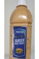Hamburger Et Sosu Burger Meat Sauce 2100 G