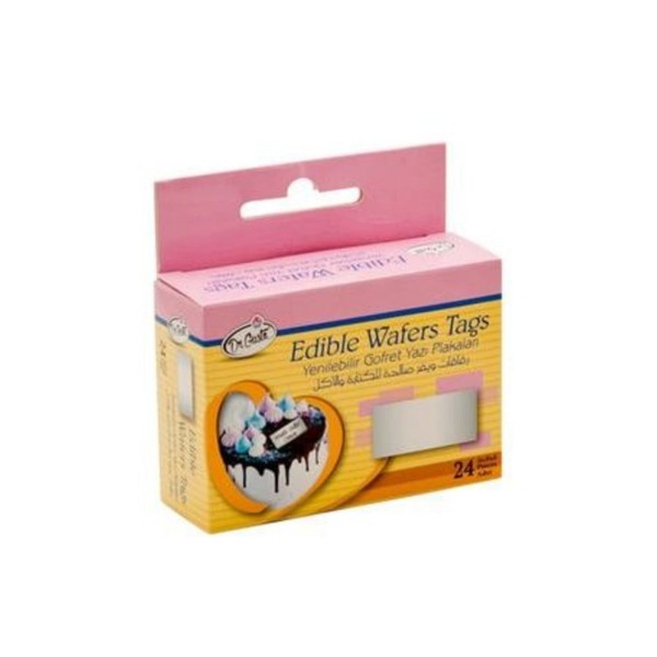 Sevgililer Günü Yazı Plakası Kalp