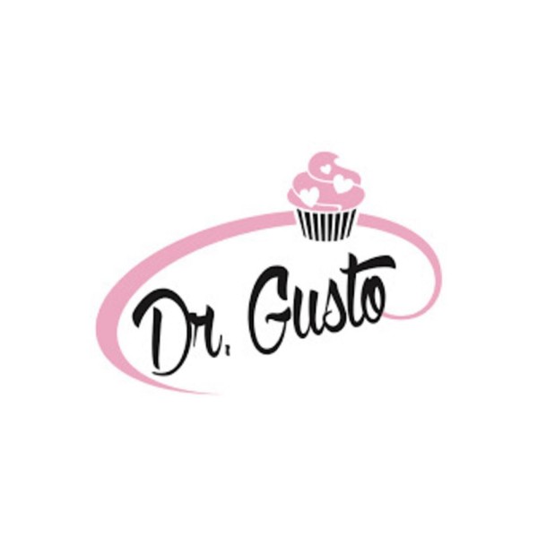 Kuru Meyve Parçacıkları 1 Kg - Dried Fruit 1 Kg