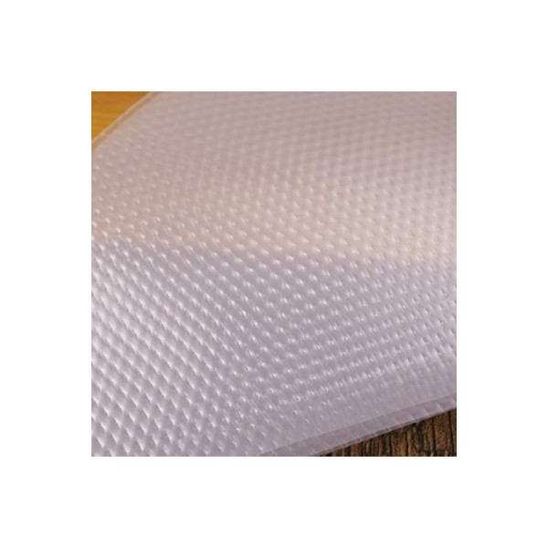 Krema Torbası 20 Adet Small Naylon Pasta Süsleme Poşeti Krem Şanti Sıkma Torbası