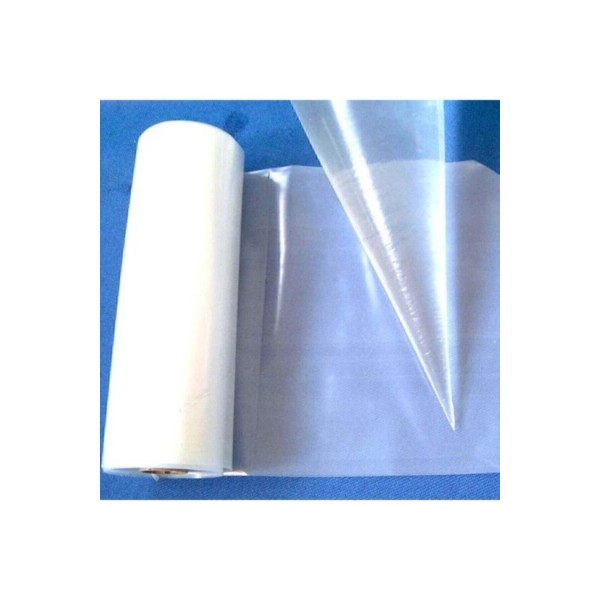 Sıkma Torbası 10 Lu (PAKETLİ)