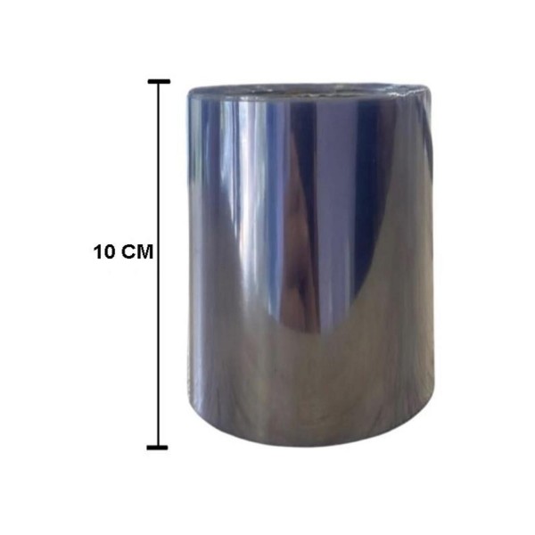 Dr Gusto Yan Dekor 10*25 Cm