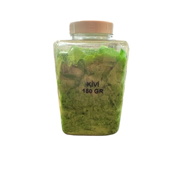 Krep Kırığı Kivili 150 Gr