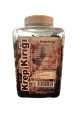 Krep Kırığı Oreolu 150 Gr