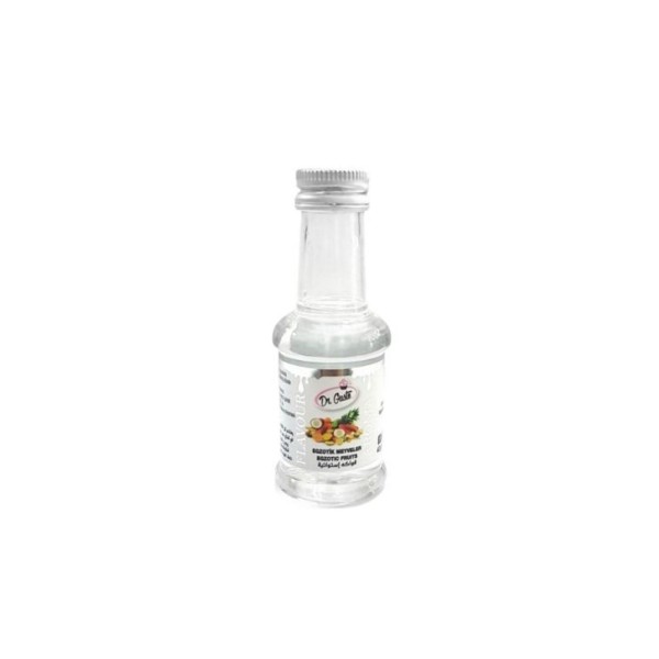 Aroma 40 gr Egzotik Meyveler