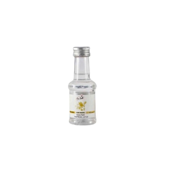 Aroma 40 gr Damla Sakızı