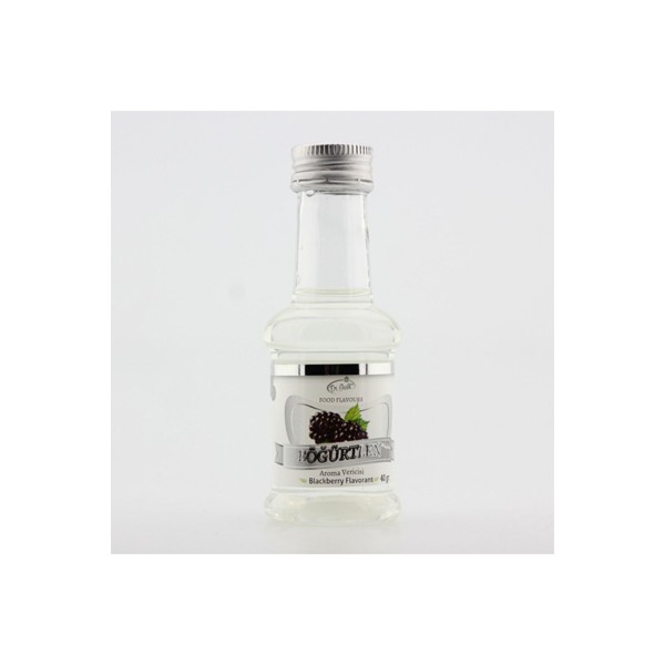 Bögürtlen Aroma Verici 40 Gr