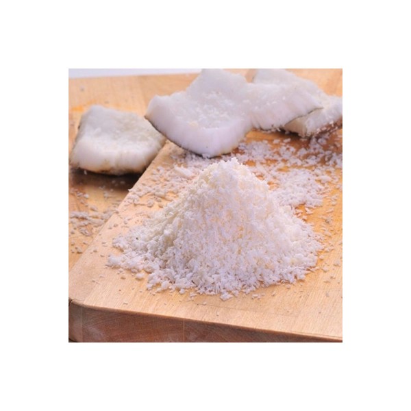 Hindistan Cevizi Yağlı Srılanka 1kg