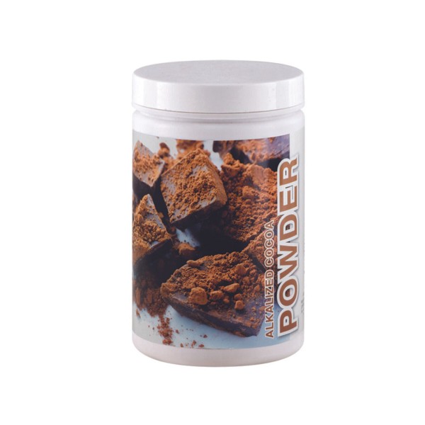 Medium Katkı Maddesi Toz Kakao 200 Gr