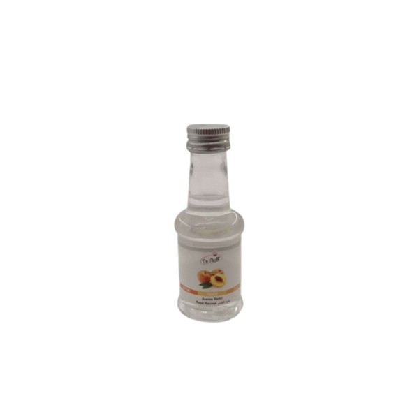 6497 Aroma 40 Gr Şeftali