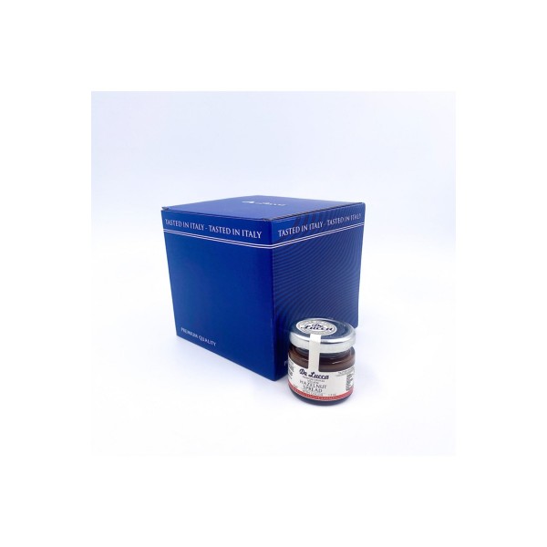 350 g Karamelize Bisküvi Kreması