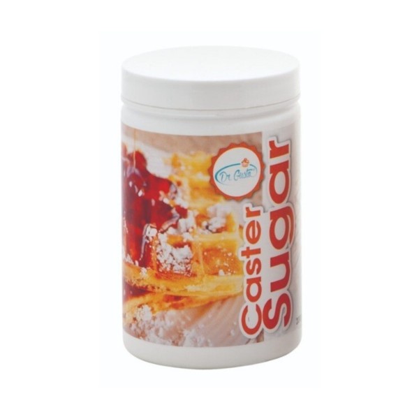 Pudra Şekeri 200 gr