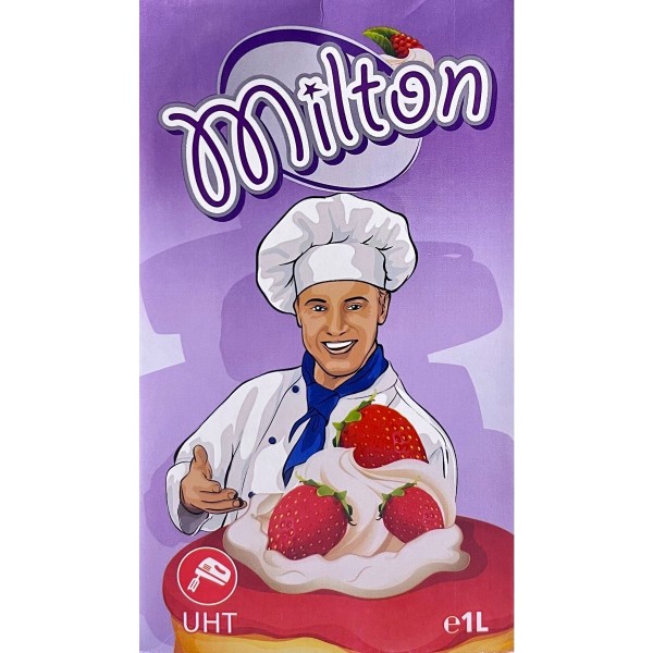 Sıvı Şanti Şekerli 3 Adet