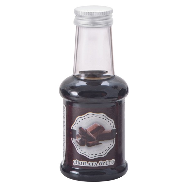 Dr.gusto Çikolata Özütü 40gr