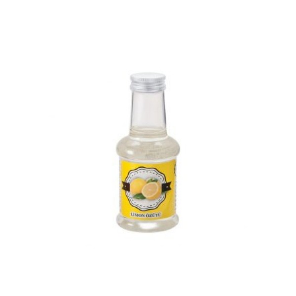 Limon Özütü 40 Gr