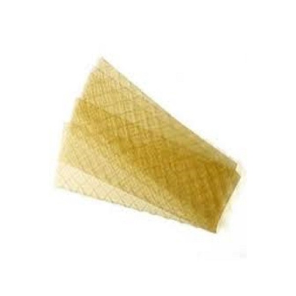 Dr Gusto Mini Yaprak Jelatin 5 Li Paket