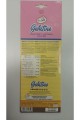 Dr Gusto Mini Yaprak Jelatin 5 Li Paket