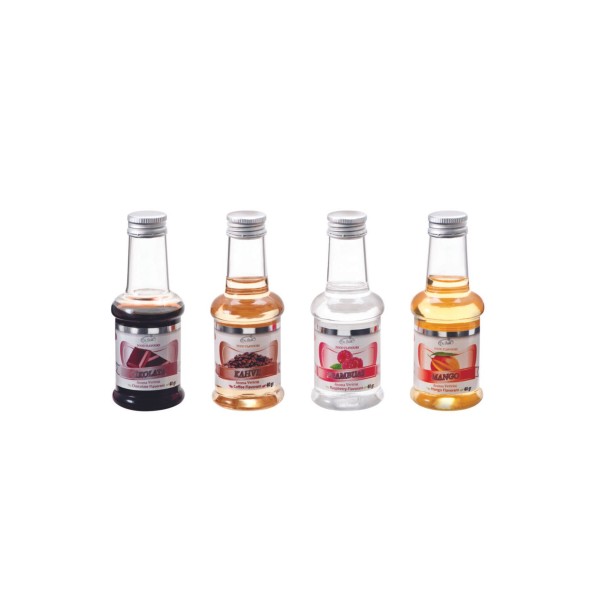 Dr Gusto Gıda Mandalina Aroma Verici 40 Gr