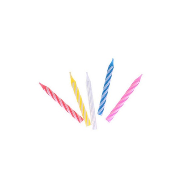 Pasta Mumu 70 Li Paket