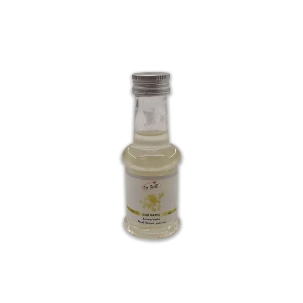 Damla Sakızı Aroma Verici 40 Gr