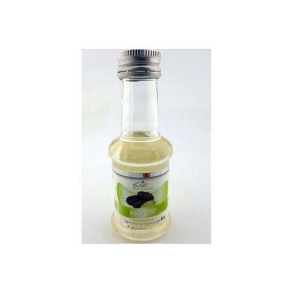 Karadut Aroma Verici Esans 40 Gr