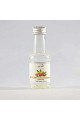 5'li Aroma 40 Gr (vanilya-frambuaz-limon-portakal-mandalina)