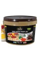 Sade Soğuk Pasta Jölesi - Jeli 7 Kg
