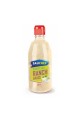 Ranch Sos 500 gr Pet Şişe X 12 Adet - 1 Koli