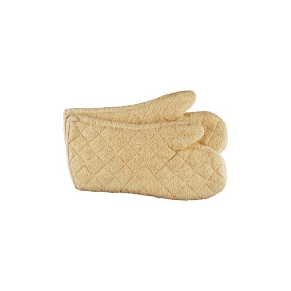 Profesyonel Fırın Eldiveni Çift